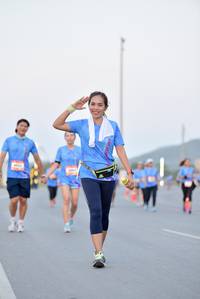 BIB: 
                            <button type="button" onclick="openModal(3385824)" class="btn btn-primary btn-sm float-right btn-popup" data-toggle="modal" data-target=".modal-high-quality">
                        <i class="fas fa-shopping-cart"></i> Add to Cart
                    </button>
                                            <button type="button" onclick="isThisMe(3385824, true)" class="btn btn-success btn-sm float-right btn-popup btn-isme hidden" data-toggle="tooltip" data-placement="bottom" title="นี่คือรูปของคุณใช่ไหม คลิกที่นี่เพื่อเอาเข้าอัลบั้ม">
                        <i class="fas fa-plus"></i> Add to album
                    </button>
                    <button type="button" onclick="isThisMe(3385824, false)" class="btn btn-warning btn-sm float-right btn-popup btn-isnotme hidden">
                        <i class="fas fa-ban"></i> Remove from album
                    </button>