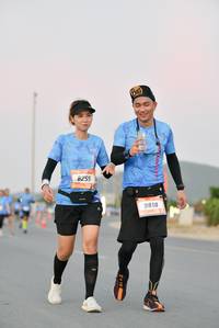 BIB: 8255, 9818
                            <button type="button" onclick="openModal(3247243)" class="btn btn-primary btn-sm float-right btn-popup" data-toggle="modal" data-target=".modal-high-quality">
                        <i class="fas fa-shopping-cart"></i> Add to Cart
                    </button>
                                            <button type="button" onclick="isThisMe(3247243, true)" class="btn btn-success btn-sm float-right btn-popup btn-isme hidden" data-toggle="tooltip" data-placement="bottom" title="นี่คือรูปของคุณใช่ไหม คลิกที่นี่เพื่อเอาเข้าอัลบั้ม">
                        <i class="fas fa-plus"></i> Add to album
                    </button>
                    <button type="button" onclick="isThisMe(3247243, false)" class="btn btn-warning btn-sm float-right btn-popup btn-isnotme hidden">
                        <i class="fas fa-ban"></i> Remove from album
                    </button>