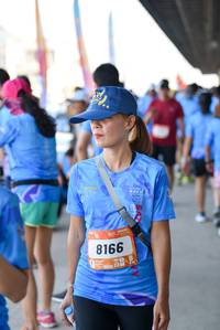 BIB: 8166
                            <button type="button" onclick="openModal(3200015)" class="btn btn-primary btn-sm float-right btn-popup" data-toggle="modal" data-target=".modal-high-quality">
                        <i class="fas fa-shopping-cart"></i> Add to Cart
                    </button>
                                            <button type="button" onclick="isThisMe(3200015, true)" class="btn btn-success btn-sm float-right btn-popup btn-isme hidden" data-toggle="tooltip" data-placement="bottom" title="นี่คือรูปของคุณใช่ไหม คลิกที่นี่เพื่อเอาเข้าอัลบั้ม">
                        <i class="fas fa-plus"></i> Add to album
                    </button>
                    <button type="button" onclick="isThisMe(3200015, false)" class="btn btn-warning btn-sm float-right btn-popup btn-isnotme hidden">
                        <i class="fas fa-ban"></i> Remove from album
                    </button>