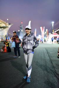 BIB: 
                            <button type="button" onclick="openModal(3252249)" class="btn btn-primary btn-sm float-right btn-popup" data-toggle="modal" data-target=".modal-high-quality">
                        <i class="fas fa-shopping-cart"></i> Add to Cart
                    </button>
                                            <button type="button" onclick="isThisMe(3252249, true)" class="btn btn-success btn-sm float-right btn-popup btn-isme hidden" data-toggle="tooltip" data-placement="bottom" title="นี่คือรูปของคุณใช่ไหม คลิกที่นี่เพื่อเอาเข้าอัลบั้ม">
                        <i class="fas fa-plus"></i> Add to album
                    </button>
                    <button type="button" onclick="isThisMe(3252249, false)" class="btn btn-warning btn-sm float-right btn-popup btn-isnotme hidden">
                        <i class="fas fa-ban"></i> Remove from album
                    </button>