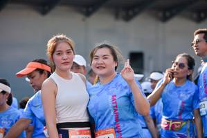 BIB: 
                            <button type="button" onclick="openModal(3198297)" class="btn btn-primary btn-sm float-right btn-popup" data-toggle="modal" data-target=".modal-high-quality">
                        <i class="fas fa-shopping-cart"></i> Add to Cart
                    </button>
                                            <button type="button" onclick="isThisMe(3198297, true)" class="btn btn-success btn-sm float-right btn-popup btn-isme hidden" data-toggle="tooltip" data-placement="bottom" title="นี่คือรูปของคุณใช่ไหม คลิกที่นี่เพื่อเอาเข้าอัลบั้ม">
                        <i class="fas fa-plus"></i> Add to album
                    </button>
                    <button type="button" onclick="isThisMe(3198297, false)" class="btn btn-warning btn-sm float-right btn-popup btn-isnotme hidden">
                        <i class="fas fa-ban"></i> Remove from album
                    </button>