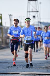 BIB: 6439, 7259
                            <button type="button" onclick="openModal(3201947)" class="btn btn-primary btn-sm float-right btn-popup" data-toggle="modal" data-target=".modal-high-quality">
                        <i class="fas fa-shopping-cart"></i> Add to Cart
                    </button>
                                            <button type="button" onclick="isThisMe(3201947, true)" class="btn btn-success btn-sm float-right btn-popup btn-isme hidden" data-toggle="tooltip" data-placement="bottom" title="นี่คือรูปของคุณใช่ไหม คลิกที่นี่เพื่อเอาเข้าอัลบั้ม">
                        <i class="fas fa-plus"></i> Add to album
                    </button>
                    <button type="button" onclick="isThisMe(3201947, false)" class="btn btn-warning btn-sm float-right btn-popup btn-isnotme hidden">
                        <i class="fas fa-ban"></i> Remove from album
                    </button>