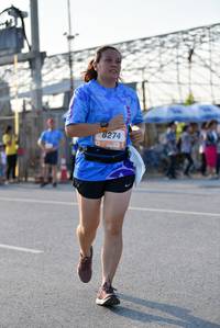 BIB: 274
                            <button type="button" onclick="openModal(3205654)" class="btn btn-primary btn-sm float-right btn-popup" data-toggle="modal" data-target=".modal-high-quality">
                        <i class="fas fa-shopping-cart"></i> Add to Cart
                    </button>
                                            <button type="button" onclick="isThisMe(3205654, true)" class="btn btn-success btn-sm float-right btn-popup btn-isme hidden" data-toggle="tooltip" data-placement="bottom" title="นี่คือรูปของคุณใช่ไหม คลิกที่นี่เพื่อเอาเข้าอัลบั้ม">
                        <i class="fas fa-plus"></i> Add to album
                    </button>
                    <button type="button" onclick="isThisMe(3205654, false)" class="btn btn-warning btn-sm float-right btn-popup btn-isnotme hidden">
                        <i class="fas fa-ban"></i> Remove from album
                    </button>