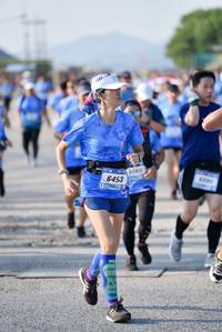 BIB: 090, 6453
                            <button type="button" onclick="openModal(3203150)" class="btn btn-primary btn-sm float-right btn-popup" data-toggle="modal" data-target=".modal-high-quality">
                        <i class="fas fa-shopping-cart"></i> Add to Cart
                    </button>
                                            <button type="button" onclick="isThisMe(3203150, true)" class="btn btn-success btn-sm float-right btn-popup btn-isme hidden" data-toggle="tooltip" data-placement="bottom" title="นี่คือรูปของคุณใช่ไหม คลิกที่นี่เพื่อเอาเข้าอัลบั้ม">
                        <i class="fas fa-plus"></i> Add to album
                    </button>
                    <button type="button" onclick="isThisMe(3203150, false)" class="btn btn-warning btn-sm float-right btn-popup btn-isnotme hidden">
                        <i class="fas fa-ban"></i> Remove from album
                    </button>