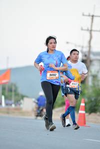 BIB: 9092, 8937
                            <button type="button" onclick="openModal(3383977)" class="btn btn-primary btn-sm float-right btn-popup" data-toggle="modal" data-target=".modal-high-quality">
                        <i class="fas fa-shopping-cart"></i> Add to Cart
                    </button>
                                            <button type="button" onclick="isThisMe(3383977, true)" class="btn btn-success btn-sm float-right btn-popup btn-isme hidden" data-toggle="tooltip" data-placement="bottom" title="นี่คือรูปของคุณใช่ไหม คลิกที่นี่เพื่อเอาเข้าอัลบั้ม">
                        <i class="fas fa-plus"></i> Add to album
                    </button>
                    <button type="button" onclick="isThisMe(3383977, false)" class="btn btn-warning btn-sm float-right btn-popup btn-isnotme hidden">
                        <i class="fas fa-ban"></i> Remove from album
                    </button>