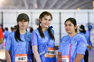 BIB: 
                            <button type="button" onclick="openModal(3199940)" class="btn btn-primary btn-sm float-right btn-popup" data-toggle="modal" data-target=".modal-high-quality">
                        <i class="fas fa-shopping-cart"></i> Add to Cart
                    </button>
                                            <button type="button" onclick="isThisMe(3199940, true)" class="btn btn-success btn-sm float-right btn-popup btn-isme hidden" data-toggle="tooltip" data-placement="bottom" title="นี่คือรูปของคุณใช่ไหม คลิกที่นี่เพื่อเอาเข้าอัลบั้ม">
                        <i class="fas fa-plus"></i> Add to album
                    </button>
                    <button type="button" onclick="isThisMe(3199940, false)" class="btn btn-warning btn-sm float-right btn-popup btn-isnotme hidden">
                        <i class="fas fa-ban"></i> Remove from album
                    </button>