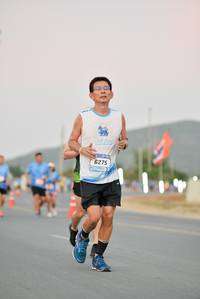 BIB: 6275
                            <button type="button" onclick="openModal(3246778)" class="btn btn-primary btn-sm float-right btn-popup" data-toggle="modal" data-target=".modal-high-quality">
                        <i class="fas fa-shopping-cart"></i> Add to Cart
                    </button>
                                            <button type="button" onclick="isThisMe(3246778, true)" class="btn btn-success btn-sm float-right btn-popup btn-isme hidden" data-toggle="tooltip" data-placement="bottom" title="นี่คือรูปของคุณใช่ไหม คลิกที่นี่เพื่อเอาเข้าอัลบั้ม">
                        <i class="fas fa-plus"></i> Add to album
                    </button>
                    <button type="button" onclick="isThisMe(3246778, false)" class="btn btn-warning btn-sm float-right btn-popup btn-isnotme hidden">
                        <i class="fas fa-ban"></i> Remove from album
                    </button>