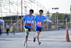 BIB: 6670, 9212, 
                            <button type="button" onclick="openModal(3210458)" class="btn btn-primary btn-sm float-right btn-popup" data-toggle="modal" data-target=".modal-high-quality">
                        <i class="fas fa-shopping-cart"></i> Add to Cart
                    </button>
                                            <button type="button" onclick="isThisMe(3210458, true)" class="btn btn-success btn-sm float-right btn-popup btn-isme hidden" data-toggle="tooltip" data-placement="bottom" title="นี่คือรูปของคุณใช่ไหม คลิกที่นี่เพื่อเอาเข้าอัลบั้ม">
                        <i class="fas fa-plus"></i> Add to album
                    </button>
                    <button type="button" onclick="isThisMe(3210458, false)" class="btn btn-warning btn-sm float-right btn-popup btn-isnotme hidden">
                        <i class="fas fa-ban"></i> Remove from album
                    </button>