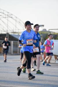 BIB: 9496
                            <button type="button" onclick="openModal(3207784)" class="btn btn-primary btn-sm float-right btn-popup" data-toggle="modal" data-target=".modal-high-quality">
                        <i class="fas fa-shopping-cart"></i> Add to Cart
                    </button>
                                            <button type="button" onclick="isThisMe(3207784, true)" class="btn btn-success btn-sm float-right btn-popup btn-isme hidden" data-toggle="tooltip" data-placement="bottom" title="นี่คือรูปของคุณใช่ไหม คลิกที่นี่เพื่อเอาเข้าอัลบั้ม">
                        <i class="fas fa-plus"></i> Add to album
                    </button>
                    <button type="button" onclick="isThisMe(3207784, false)" class="btn btn-warning btn-sm float-right btn-popup btn-isnotme hidden">
                        <i class="fas fa-ban"></i> Remove from album
                    </button>