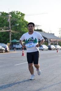 BIB: 
                            <button type="button" onclick="openModal(3211291)" class="btn btn-primary btn-sm float-right btn-popup" data-toggle="modal" data-target=".modal-high-quality">
                        <i class="fas fa-shopping-cart"></i> Add to Cart
                    </button>
                                            <button type="button" onclick="isThisMe(3211291, true)" class="btn btn-success btn-sm float-right btn-popup btn-isme hidden" data-toggle="tooltip" data-placement="bottom" title="นี่คือรูปของคุณใช่ไหม คลิกที่นี่เพื่อเอาเข้าอัลบั้ม">
                        <i class="fas fa-plus"></i> Add to album
                    </button>
                    <button type="button" onclick="isThisMe(3211291, false)" class="btn btn-warning btn-sm float-right btn-popup btn-isnotme hidden">
                        <i class="fas fa-ban"></i> Remove from album
                    </button>