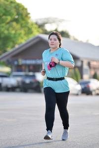 BIB: 
                            <button type="button" onclick="openModal(3211543)" class="btn btn-primary btn-sm float-right btn-popup" data-toggle="modal" data-target=".modal-high-quality">
                        <i class="fas fa-shopping-cart"></i> Add to Cart
                    </button>
                                            <button type="button" onclick="isThisMe(3211543, true)" class="btn btn-success btn-sm float-right btn-popup btn-isme hidden" data-toggle="tooltip" data-placement="bottom" title="นี่คือรูปของคุณใช่ไหม คลิกที่นี่เพื่อเอาเข้าอัลบั้ม">
                        <i class="fas fa-plus"></i> Add to album
                    </button>
                    <button type="button" onclick="isThisMe(3211543, false)" class="btn btn-warning btn-sm float-right btn-popup btn-isnotme hidden">
                        <i class="fas fa-ban"></i> Remove from album
                    </button>