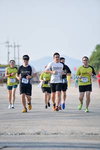 BIB: 6739, 6949
                            <button type="button" onclick="openModal(3204058)" class="btn btn-primary btn-sm float-right btn-popup" data-toggle="modal" data-target=".modal-high-quality">
                        <i class="fas fa-shopping-cart"></i> Add to Cart
                    </button>
                                            <button type="button" onclick="isThisMe(3204058, true)" class="btn btn-success btn-sm float-right btn-popup btn-isme hidden" data-toggle="tooltip" data-placement="bottom" title="นี่คือรูปของคุณใช่ไหม คลิกที่นี่เพื่อเอาเข้าอัลบั้ม">
                        <i class="fas fa-plus"></i> Add to album
                    </button>
                    <button type="button" onclick="isThisMe(3204058, false)" class="btn btn-warning btn-sm float-right btn-popup btn-isnotme hidden">
                        <i class="fas fa-ban"></i> Remove from album
                    </button>