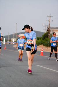 BIB: 8422
                            <button type="button" onclick="openModal(3252034)" class="btn btn-primary btn-sm float-right btn-popup" data-toggle="modal" data-target=".modal-high-quality">
                        <i class="fas fa-shopping-cart"></i> Add to Cart
                    </button>
                                            <button type="button" onclick="isThisMe(3252034, true)" class="btn btn-success btn-sm float-right btn-popup btn-isme hidden" data-toggle="tooltip" data-placement="bottom" title="นี่คือรูปของคุณใช่ไหม คลิกที่นี่เพื่อเอาเข้าอัลบั้ม">
                        <i class="fas fa-plus"></i> Add to album
                    </button>
                    <button type="button" onclick="isThisMe(3252034, false)" class="btn btn-warning btn-sm float-right btn-popup btn-isnotme hidden">
                        <i class="fas fa-ban"></i> Remove from album
                    </button>