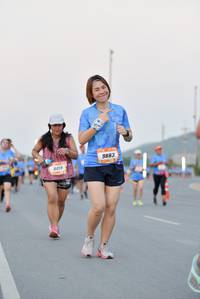 BIB: 8010, 9883
                            <button type="button" onclick="openModal(3240210)" class="btn btn-primary btn-sm float-right btn-popup" data-toggle="modal" data-target=".modal-high-quality">
                        <i class="fas fa-shopping-cart"></i> Add to Cart
                    </button>
                                            <button type="button" onclick="isThisMe(3240210, true)" class="btn btn-success btn-sm float-right btn-popup btn-isme hidden" data-toggle="tooltip" data-placement="bottom" title="นี่คือรูปของคุณใช่ไหม คลิกที่นี่เพื่อเอาเข้าอัลบั้ม">
                        <i class="fas fa-plus"></i> Add to album
                    </button>
                    <button type="button" onclick="isThisMe(3240210, false)" class="btn btn-warning btn-sm float-right btn-popup btn-isnotme hidden">
                        <i class="fas fa-ban"></i> Remove from album
                    </button>