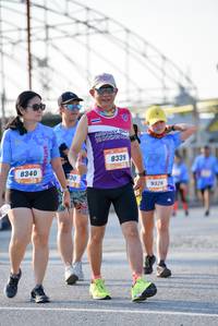 BIB: 8339, 8340, 9326
                            <button type="button" onclick="openModal(3209450)" class="btn btn-primary btn-sm float-right btn-popup" data-toggle="modal" data-target=".modal-high-quality">
                        <i class="fas fa-shopping-cart"></i> Add to Cart
                    </button>
                                            <button type="button" onclick="isThisMe(3209450, true)" class="btn btn-success btn-sm float-right btn-popup btn-isme hidden" data-toggle="tooltip" data-placement="bottom" title="นี่คือรูปของคุณใช่ไหม คลิกที่นี่เพื่อเอาเข้าอัลบั้ม">
                        <i class="fas fa-plus"></i> Add to album
                    </button>
                    <button type="button" onclick="isThisMe(3209450, false)" class="btn btn-warning btn-sm float-right btn-popup btn-isnotme hidden">
                        <i class="fas fa-ban"></i> Remove from album
                    </button>