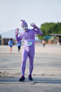 BIB: 6807
                            <button type="button" onclick="openModal(3204213)" class="btn btn-primary btn-sm float-right btn-popup" data-toggle="modal" data-target=".modal-high-quality">
                        <i class="fas fa-shopping-cart"></i> Add to Cart
                    </button>
                                            <button type="button" onclick="isThisMe(3204213, true)" class="btn btn-success btn-sm float-right btn-popup btn-isme hidden" data-toggle="tooltip" data-placement="bottom" title="นี่คือรูปของคุณใช่ไหม คลิกที่นี่เพื่อเอาเข้าอัลบั้ม">
                        <i class="fas fa-plus"></i> Add to album
                    </button>
                    <button type="button" onclick="isThisMe(3204213, false)" class="btn btn-warning btn-sm float-right btn-popup btn-isnotme hidden">
                        <i class="fas fa-ban"></i> Remove from album
                    </button>