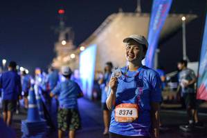 BIB: 8374
                            <button type="button" onclick="openModal(3252346)" class="btn btn-primary btn-sm float-right btn-popup" data-toggle="modal" data-target=".modal-high-quality">
                        <i class="fas fa-shopping-cart"></i> Add to Cart
                    </button>
                                            <button type="button" onclick="isThisMe(3252346, true)" class="btn btn-success btn-sm float-right btn-popup btn-isme hidden" data-toggle="tooltip" data-placement="bottom" title="นี่คือรูปของคุณใช่ไหม คลิกที่นี่เพื่อเอาเข้าอัลบั้ม">
                        <i class="fas fa-plus"></i> Add to album
                    </button>
                    <button type="button" onclick="isThisMe(3252346, false)" class="btn btn-warning btn-sm float-right btn-popup btn-isnotme hidden">
                        <i class="fas fa-ban"></i> Remove from album
                    </button>