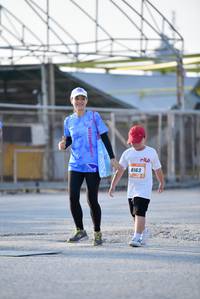 BIB: 9163
                            <button type="button" onclick="openModal(3209166)" class="btn btn-primary btn-sm float-right btn-popup" data-toggle="modal" data-target=".modal-high-quality">
                        <i class="fas fa-shopping-cart"></i> Add to Cart
                    </button>
                                            <button type="button" onclick="isThisMe(3209166, true)" class="btn btn-success btn-sm float-right btn-popup btn-isme hidden" data-toggle="tooltip" data-placement="bottom" title="นี่คือรูปของคุณใช่ไหม คลิกที่นี่เพื่อเอาเข้าอัลบั้ม">
                        <i class="fas fa-plus"></i> Add to album
                    </button>
                    <button type="button" onclick="isThisMe(3209166, false)" class="btn btn-warning btn-sm float-right btn-popup btn-isnotme hidden">
                        <i class="fas fa-ban"></i> Remove from album
                    </button>