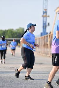 BIB: 
                            <button type="button" onclick="openModal(3203368)" class="btn btn-primary btn-sm float-right btn-popup" data-toggle="modal" data-target=".modal-high-quality">
                        <i class="fas fa-shopping-cart"></i> Add to Cart
                    </button>
                                            <button type="button" onclick="isThisMe(3203368, true)" class="btn btn-success btn-sm float-right btn-popup btn-isme hidden" data-toggle="tooltip" data-placement="bottom" title="นี่คือรูปของคุณใช่ไหม คลิกที่นี่เพื่อเอาเข้าอัลบั้ม">
                        <i class="fas fa-plus"></i> Add to album
                    </button>
                    <button type="button" onclick="isThisMe(3203368, false)" class="btn btn-warning btn-sm float-right btn-popup btn-isnotme hidden">
                        <i class="fas fa-ban"></i> Remove from album
                    </button>