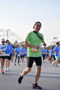 BIB: 
                            <button type="button" onclick="openModal(3207283)" class="btn btn-primary btn-sm float-right btn-popup" data-toggle="modal" data-target=".modal-high-quality">
                        <i class="fas fa-shopping-cart"></i> Add to Cart
                    </button>
                                            <button type="button" onclick="isThisMe(3207283, true)" class="btn btn-success btn-sm float-right btn-popup btn-isme hidden" data-toggle="tooltip" data-placement="bottom" title="นี่คือรูปของคุณใช่ไหม คลิกที่นี่เพื่อเอาเข้าอัลบั้ม">
                        <i class="fas fa-plus"></i> Add to album
                    </button>
                    <button type="button" onclick="isThisMe(3207283, false)" class="btn btn-warning btn-sm float-right btn-popup btn-isnotme hidden">
                        <i class="fas fa-ban"></i> Remove from album
                    </button>