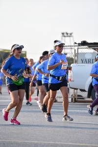 BIB: 9543
                            <button type="button" onclick="openModal(3207324)" class="btn btn-primary btn-sm float-right btn-popup" data-toggle="modal" data-target=".modal-high-quality">
                        <i class="fas fa-shopping-cart"></i> Add to Cart
                    </button>
                                            <button type="button" onclick="isThisMe(3207324, true)" class="btn btn-success btn-sm float-right btn-popup btn-isme hidden" data-toggle="tooltip" data-placement="bottom" title="นี่คือรูปของคุณใช่ไหม คลิกที่นี่เพื่อเอาเข้าอัลบั้ม">
                        <i class="fas fa-plus"></i> Add to album
                    </button>
                    <button type="button" onclick="isThisMe(3207324, false)" class="btn btn-warning btn-sm float-right btn-popup btn-isnotme hidden">
                        <i class="fas fa-ban"></i> Remove from album
                    </button>