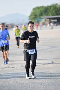 BIB: 6020
                            <button type="button" onclick="openModal(3203746)" class="btn btn-primary btn-sm float-right btn-popup" data-toggle="modal" data-target=".modal-high-quality">
                        <i class="fas fa-shopping-cart"></i> Add to Cart
                    </button>
                                            <button type="button" onclick="isThisMe(3203746, true)" class="btn btn-success btn-sm float-right btn-popup btn-isme hidden" data-toggle="tooltip" data-placement="bottom" title="นี่คือรูปของคุณใช่ไหม คลิกที่นี่เพื่อเอาเข้าอัลบั้ม">
                        <i class="fas fa-plus"></i> Add to album
                    </button>
                    <button type="button" onclick="isThisMe(3203746, false)" class="btn btn-warning btn-sm float-right btn-popup btn-isnotme hidden">
                        <i class="fas fa-ban"></i> Remove from album
                    </button>