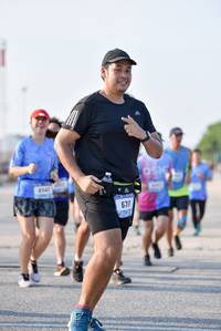 BIB: 6542, 671
                            <button type="button" onclick="openModal(3203297)" class="btn btn-primary btn-sm float-right btn-popup" data-toggle="modal" data-target=".modal-high-quality">
                        <i class="fas fa-shopping-cart"></i> Add to Cart
                    </button>
                                            <button type="button" onclick="isThisMe(3203297, true)" class="btn btn-success btn-sm float-right btn-popup btn-isme hidden" data-toggle="tooltip" data-placement="bottom" title="นี่คือรูปของคุณใช่ไหม คลิกที่นี่เพื่อเอาเข้าอัลบั้ม">
                        <i class="fas fa-plus"></i> Add to album
                    </button>
                    <button type="button" onclick="isThisMe(3203297, false)" class="btn btn-warning btn-sm float-right btn-popup btn-isnotme hidden">
                        <i class="fas fa-ban"></i> Remove from album
                    </button>