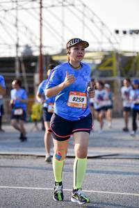 BIB: 8259, 
                            <button type="button" onclick="openModal(3205465)" class="btn btn-primary btn-sm float-right btn-popup" data-toggle="modal" data-target=".modal-high-quality">
                        <i class="fas fa-shopping-cart"></i> Add to Cart
                    </button>
                                            <button type="button" onclick="isThisMe(3205465, true)" class="btn btn-success btn-sm float-right btn-popup btn-isme hidden" data-toggle="tooltip" data-placement="bottom" title="นี่คือรูปของคุณใช่ไหม คลิกที่นี่เพื่อเอาเข้าอัลบั้ม">
                        <i class="fas fa-plus"></i> Add to album
                    </button>
                    <button type="button" onclick="isThisMe(3205465, false)" class="btn btn-warning btn-sm float-right btn-popup btn-isnotme hidden">
                        <i class="fas fa-ban"></i> Remove from album
                    </button>