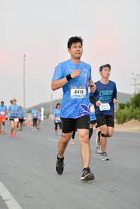 BIB: 6416, 6225
                            <button type="button" onclick="openModal(3246845)" class="btn btn-primary btn-sm float-right btn-popup" data-toggle="modal" data-target=".modal-high-quality">
                        <i class="fas fa-shopping-cart"></i> Add to Cart
                    </button>
                                            <button type="button" onclick="isThisMe(3246845, true)" class="btn btn-success btn-sm float-right btn-popup btn-isme hidden" data-toggle="tooltip" data-placement="bottom" title="นี่คือรูปของคุณใช่ไหม คลิกที่นี่เพื่อเอาเข้าอัลบั้ม">
                        <i class="fas fa-plus"></i> Add to album
                    </button>
                    <button type="button" onclick="isThisMe(3246845, false)" class="btn btn-warning btn-sm float-right btn-popup btn-isnotme hidden">
                        <i class="fas fa-ban"></i> Remove from album
                    </button>