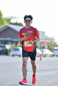 BIB: 
                            <button type="button" onclick="openModal(3211579)" class="btn btn-primary btn-sm float-right btn-popup" data-toggle="modal" data-target=".modal-high-quality">
                        <i class="fas fa-shopping-cart"></i> Add to Cart
                    </button>
                                            <button type="button" onclick="isThisMe(3211579, true)" class="btn btn-success btn-sm float-right btn-popup btn-isme hidden" data-toggle="tooltip" data-placement="bottom" title="นี่คือรูปของคุณใช่ไหม คลิกที่นี่เพื่อเอาเข้าอัลบั้ม">
                        <i class="fas fa-plus"></i> Add to album
                    </button>
                    <button type="button" onclick="isThisMe(3211579, false)" class="btn btn-warning btn-sm float-right btn-popup btn-isnotme hidden">
                        <i class="fas fa-ban"></i> Remove from album
                    </button>