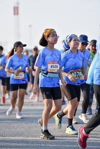 BIB: 8529
                            <button type="button" onclick="openModal(3206515)" class="btn btn-primary btn-sm float-right btn-popup" data-toggle="modal" data-target=".modal-high-quality">
                        <i class="fas fa-shopping-cart"></i> Add to Cart
                    </button>
                                            <button type="button" onclick="isThisMe(3206515, true)" class="btn btn-success btn-sm float-right btn-popup btn-isme hidden" data-toggle="tooltip" data-placement="bottom" title="นี่คือรูปของคุณใช่ไหม คลิกที่นี่เพื่อเอาเข้าอัลบั้ม">
                        <i class="fas fa-plus"></i> Add to album
                    </button>
                    <button type="button" onclick="isThisMe(3206515, false)" class="btn btn-warning btn-sm float-right btn-popup btn-isnotme hidden">
                        <i class="fas fa-ban"></i> Remove from album
                    </button>