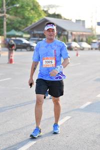 BIB: 9305
                            <button type="button" onclick="openModal(3210987)" class="btn btn-primary btn-sm float-right btn-popup" data-toggle="modal" data-target=".modal-high-quality">
                        <i class="fas fa-shopping-cart"></i> Add to Cart
                    </button>
                                            <button type="button" onclick="isThisMe(3210987, true)" class="btn btn-success btn-sm float-right btn-popup btn-isme hidden" data-toggle="tooltip" data-placement="bottom" title="นี่คือรูปของคุณใช่ไหม คลิกที่นี่เพื่อเอาเข้าอัลบั้ม">
                        <i class="fas fa-plus"></i> Add to album
                    </button>
                    <button type="button" onclick="isThisMe(3210987, false)" class="btn btn-warning btn-sm float-right btn-popup btn-isnotme hidden">
                        <i class="fas fa-ban"></i> Remove from album
                    </button>