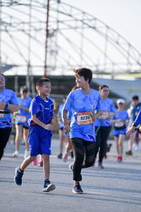 BIB: 923
                            <button type="button" onclick="openModal(3207531)" class="btn btn-primary btn-sm float-right btn-popup" data-toggle="modal" data-target=".modal-high-quality">
                        <i class="fas fa-shopping-cart"></i> Add to Cart
                    </button>
                                            <button type="button" onclick="isThisMe(3207531, true)" class="btn btn-success btn-sm float-right btn-popup btn-isme hidden" data-toggle="tooltip" data-placement="bottom" title="นี่คือรูปของคุณใช่ไหม คลิกที่นี่เพื่อเอาเข้าอัลบั้ม">
                        <i class="fas fa-plus"></i> Add to album
                    </button>
                    <button type="button" onclick="isThisMe(3207531, false)" class="btn btn-warning btn-sm float-right btn-popup btn-isnotme hidden">
                        <i class="fas fa-ban"></i> Remove from album
                    </button>