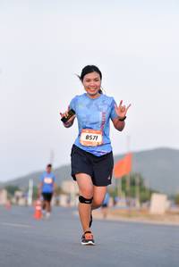 BIB: 8571
                            <button type="button" onclick="openModal(3382613)" class="btn btn-primary btn-sm float-right btn-popup" data-toggle="modal" data-target=".modal-high-quality">
                        <i class="fas fa-shopping-cart"></i> Add to Cart
                    </button>
                                            <button type="button" onclick="isThisMe(3382613, true)" class="btn btn-success btn-sm float-right btn-popup btn-isme hidden" data-toggle="tooltip" data-placement="bottom" title="นี่คือรูปของคุณใช่ไหม คลิกที่นี่เพื่อเอาเข้าอัลบั้ม">
                        <i class="fas fa-plus"></i> Add to album
                    </button>
                    <button type="button" onclick="isThisMe(3382613, false)" class="btn btn-warning btn-sm float-right btn-popup btn-isnotme hidden">
                        <i class="fas fa-ban"></i> Remove from album
                    </button>