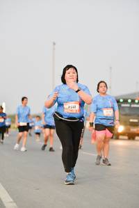 BIB: 
                            <button type="button" onclick="openModal(3251611)" class="btn btn-primary btn-sm float-right btn-popup" data-toggle="modal" data-target=".modal-high-quality">
                        <i class="fas fa-shopping-cart"></i> Add to Cart
                    </button>
                                            <button type="button" onclick="isThisMe(3251611, true)" class="btn btn-success btn-sm float-right btn-popup btn-isme hidden" data-toggle="tooltip" data-placement="bottom" title="นี่คือรูปของคุณใช่ไหม คลิกที่นี่เพื่อเอาเข้าอัลบั้ม">
                        <i class="fas fa-plus"></i> Add to album
                    </button>
                    <button type="button" onclick="isThisMe(3251611, false)" class="btn btn-warning btn-sm float-right btn-popup btn-isnotme hidden">
                        <i class="fas fa-ban"></i> Remove from album
                    </button>