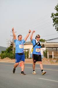 BIB: 226, 9895
                            <button type="button" onclick="openModal(3251533)" class="btn btn-primary btn-sm float-right btn-popup" data-toggle="modal" data-target=".modal-high-quality">
                        <i class="fas fa-shopping-cart"></i> Add to Cart
                    </button>
                                            <button type="button" onclick="isThisMe(3251533, true)" class="btn btn-success btn-sm float-right btn-popup btn-isme hidden" data-toggle="tooltip" data-placement="bottom" title="นี่คือรูปของคุณใช่ไหม คลิกที่นี่เพื่อเอาเข้าอัลบั้ม">
                        <i class="fas fa-plus"></i> Add to album
                    </button>
                    <button type="button" onclick="isThisMe(3251533, false)" class="btn btn-warning btn-sm float-right btn-popup btn-isnotme hidden">
                        <i class="fas fa-ban"></i> Remove from album
                    </button>