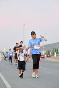 BIB: 9919
                            <button type="button" onclick="openModal(3247877)" class="btn btn-primary btn-sm float-right btn-popup" data-toggle="modal" data-target=".modal-high-quality">
                        <i class="fas fa-shopping-cart"></i> Add to Cart
                    </button>
                                            <button type="button" onclick="isThisMe(3247877, true)" class="btn btn-success btn-sm float-right btn-popup btn-isme hidden" data-toggle="tooltip" data-placement="bottom" title="นี่คือรูปของคุณใช่ไหม คลิกที่นี่เพื่อเอาเข้าอัลบั้ม">
                        <i class="fas fa-plus"></i> Add to album
                    </button>
                    <button type="button" onclick="isThisMe(3247877, false)" class="btn btn-warning btn-sm float-right btn-popup btn-isnotme hidden">
                        <i class="fas fa-ban"></i> Remove from album
                    </button>