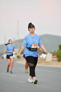 BIB: 929, 
                            <button type="button" onclick="openModal(3246741)" class="btn btn-primary btn-sm float-right btn-popup" data-toggle="modal" data-target=".modal-high-quality">
                        <i class="fas fa-shopping-cart"></i> Add to Cart
                    </button>
                                            <button type="button" onclick="isThisMe(3246741, true)" class="btn btn-success btn-sm float-right btn-popup btn-isme hidden" data-toggle="tooltip" data-placement="bottom" title="นี่คือรูปของคุณใช่ไหม คลิกที่นี่เพื่อเอาเข้าอัลบั้ม">
                        <i class="fas fa-plus"></i> Add to album
                    </button>
                    <button type="button" onclick="isThisMe(3246741, false)" class="btn btn-warning btn-sm float-right btn-popup btn-isnotme hidden">
                        <i class="fas fa-ban"></i> Remove from album
                    </button>