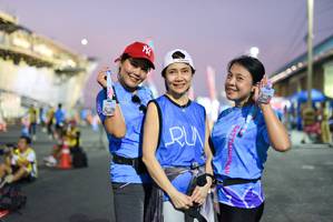 BIB: 
                            <button type="button" onclick="openModal(3252175)" class="btn btn-primary btn-sm float-right btn-popup" data-toggle="modal" data-target=".modal-high-quality">
                        <i class="fas fa-shopping-cart"></i> Add to Cart
                    </button>
                                            <button type="button" onclick="isThisMe(3252175, true)" class="btn btn-success btn-sm float-right btn-popup btn-isme hidden" data-toggle="tooltip" data-placement="bottom" title="นี่คือรูปของคุณใช่ไหม คลิกที่นี่เพื่อเอาเข้าอัลบั้ม">
                        <i class="fas fa-plus"></i> Add to album
                    </button>
                    <button type="button" onclick="isThisMe(3252175, false)" class="btn btn-warning btn-sm float-right btn-popup btn-isnotme hidden">
                        <i class="fas fa-ban"></i> Remove from album
                    </button>