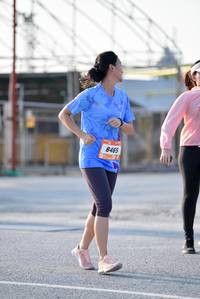 BIB: 8465
                            <button type="button" onclick="openModal(3210344)" class="btn btn-primary btn-sm float-right btn-popup" data-toggle="modal" data-target=".modal-high-quality">
                        <i class="fas fa-shopping-cart"></i> Add to Cart
                    </button>
                                            <button type="button" onclick="isThisMe(3210344, true)" class="btn btn-success btn-sm float-right btn-popup btn-isme hidden" data-toggle="tooltip" data-placement="bottom" title="นี่คือรูปของคุณใช่ไหม คลิกที่นี่เพื่อเอาเข้าอัลบั้ม">
                        <i class="fas fa-plus"></i> Add to album
                    </button>
                    <button type="button" onclick="isThisMe(3210344, false)" class="btn btn-warning btn-sm float-right btn-popup btn-isnotme hidden">
                        <i class="fas fa-ban"></i> Remove from album
                    </button>