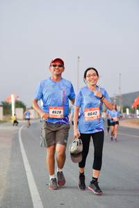 BIB: 8628, 8642
                            <button type="button" onclick="openModal(3252014)" class="btn btn-primary btn-sm float-right btn-popup" data-toggle="modal" data-target=".modal-high-quality">
                        <i class="fas fa-shopping-cart"></i> Add to Cart
                    </button>
                                            <button type="button" onclick="isThisMe(3252014, true)" class="btn btn-success btn-sm float-right btn-popup btn-isme hidden" data-toggle="tooltip" data-placement="bottom" title="นี่คือรูปของคุณใช่ไหม คลิกที่นี่เพื่อเอาเข้าอัลบั้ม">
                        <i class="fas fa-plus"></i> Add to album
                    </button>
                    <button type="button" onclick="isThisMe(3252014, false)" class="btn btn-warning btn-sm float-right btn-popup btn-isnotme hidden">
                        <i class="fas fa-ban"></i> Remove from album
                    </button>