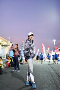 BIB: 
                            <button type="button" onclick="openModal(3252297)" class="btn btn-primary btn-sm float-right btn-popup" data-toggle="modal" data-target=".modal-high-quality">
                        <i class="fas fa-shopping-cart"></i> Add to Cart
                    </button>
                                            <button type="button" onclick="isThisMe(3252297, true)" class="btn btn-success btn-sm float-right btn-popup btn-isme hidden" data-toggle="tooltip" data-placement="bottom" title="นี่คือรูปของคุณใช่ไหม คลิกที่นี่เพื่อเอาเข้าอัลบั้ม">
                        <i class="fas fa-plus"></i> Add to album
                    </button>
                    <button type="button" onclick="isThisMe(3252297, false)" class="btn btn-warning btn-sm float-right btn-popup btn-isnotme hidden">
                        <i class="fas fa-ban"></i> Remove from album
                    </button>