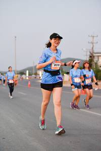 BIB: 
                            <button type="button" onclick="openModal(3252000)" class="btn btn-primary btn-sm float-right btn-popup" data-toggle="modal" data-target=".modal-high-quality">
                        <i class="fas fa-shopping-cart"></i> Add to Cart
                    </button>
                                            <button type="button" onclick="isThisMe(3252000, true)" class="btn btn-success btn-sm float-right btn-popup btn-isme hidden" data-toggle="tooltip" data-placement="bottom" title="นี่คือรูปของคุณใช่ไหม คลิกที่นี่เพื่อเอาเข้าอัลบั้ม">
                        <i class="fas fa-plus"></i> Add to album
                    </button>
                    <button type="button" onclick="isThisMe(3252000, false)" class="btn btn-warning btn-sm float-right btn-popup btn-isnotme hidden">
                        <i class="fas fa-ban"></i> Remove from album
                    </button>