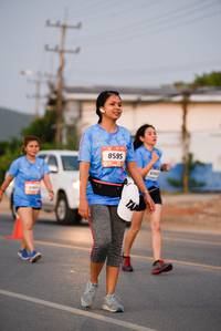 BIB: 
                            <button type="button" onclick="openModal(3251953)" class="btn btn-primary btn-sm float-right btn-popup" data-toggle="modal" data-target=".modal-high-quality">
                        <i class="fas fa-shopping-cart"></i> Add to Cart
                    </button>
                                            <button type="button" onclick="isThisMe(3251953, true)" class="btn btn-success btn-sm float-right btn-popup btn-isme hidden" data-toggle="tooltip" data-placement="bottom" title="นี่คือรูปของคุณใช่ไหม คลิกที่นี่เพื่อเอาเข้าอัลบั้ม">
                        <i class="fas fa-plus"></i> Add to album
                    </button>
                    <button type="button" onclick="isThisMe(3251953, false)" class="btn btn-warning btn-sm float-right btn-popup btn-isnotme hidden">
                        <i class="fas fa-ban"></i> Remove from album
                    </button>