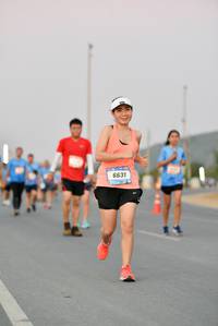 BIB: 
                            <button type="button" onclick="openModal(3249972)" class="btn btn-primary btn-sm float-right btn-popup" data-toggle="modal" data-target=".modal-high-quality">
                        <i class="fas fa-shopping-cart"></i> Add to Cart
                    </button>
                                            <button type="button" onclick="isThisMe(3249972, true)" class="btn btn-success btn-sm float-right btn-popup btn-isme hidden" data-toggle="tooltip" data-placement="bottom" title="นี่คือรูปของคุณใช่ไหม คลิกที่นี่เพื่อเอาเข้าอัลบั้ม">
                        <i class="fas fa-plus"></i> Add to album
                    </button>
                    <button type="button" onclick="isThisMe(3249972, false)" class="btn btn-warning btn-sm float-right btn-popup btn-isnotme hidden">
                        <i class="fas fa-ban"></i> Remove from album
                    </button>