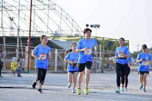 BIB: 901, 3902
                            <button type="button" onclick="openModal(3210515)" class="btn btn-primary btn-sm float-right btn-popup" data-toggle="modal" data-target=".modal-high-quality">
                        <i class="fas fa-shopping-cart"></i> Add to Cart
                    </button>
                                            <button type="button" onclick="isThisMe(3210515, true)" class="btn btn-success btn-sm float-right btn-popup btn-isme hidden" data-toggle="tooltip" data-placement="bottom" title="นี่คือรูปของคุณใช่ไหม คลิกที่นี่เพื่อเอาเข้าอัลบั้ม">
                        <i class="fas fa-plus"></i> Add to album
                    </button>
                    <button type="button" onclick="isThisMe(3210515, false)" class="btn btn-warning btn-sm float-right btn-popup btn-isnotme hidden">
                        <i class="fas fa-ban"></i> Remove from album
                    </button>