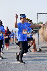 BIB: 9677, 825
                            <button type="button" onclick="openModal(3204756)" class="btn btn-primary btn-sm float-right btn-popup" data-toggle="modal" data-target=".modal-high-quality">
                        <i class="fas fa-shopping-cart"></i> Add to Cart
                    </button>
                                            <button type="button" onclick="isThisMe(3204756, true)" class="btn btn-success btn-sm float-right btn-popup btn-isme hidden" data-toggle="tooltip" data-placement="bottom" title="นี่คือรูปของคุณใช่ไหม คลิกที่นี่เพื่อเอาเข้าอัลบั้ม">
                        <i class="fas fa-plus"></i> Add to album
                    </button>
                    <button type="button" onclick="isThisMe(3204756, false)" class="btn btn-warning btn-sm float-right btn-popup btn-isnotme hidden">
                        <i class="fas fa-ban"></i> Remove from album
                    </button>