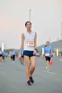 BIB: 9396
                            <button type="button" onclick="openModal(3244257)" class="btn btn-primary btn-sm float-right btn-popup" data-toggle="modal" data-target=".modal-high-quality">
                        <i class="fas fa-shopping-cart"></i> Add to Cart
                    </button>
                                            <button type="button" onclick="isThisMe(3244257, true)" class="btn btn-success btn-sm float-right btn-popup btn-isme hidden" data-toggle="tooltip" data-placement="bottom" title="นี่คือรูปของคุณใช่ไหม คลิกที่นี่เพื่อเอาเข้าอัลบั้ม">
                        <i class="fas fa-plus"></i> Add to album
                    </button>
                    <button type="button" onclick="isThisMe(3244257, false)" class="btn btn-warning btn-sm float-right btn-popup btn-isnotme hidden">
                        <i class="fas fa-ban"></i> Remove from album
                    </button>