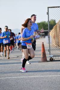 BIB: 9586
                            <button type="button" onclick="openModal(3204733)" class="btn btn-primary btn-sm float-right btn-popup" data-toggle="modal" data-target=".modal-high-quality">
                        <i class="fas fa-shopping-cart"></i> Add to Cart
                    </button>
                                            <button type="button" onclick="isThisMe(3204733, true)" class="btn btn-success btn-sm float-right btn-popup btn-isme hidden" data-toggle="tooltip" data-placement="bottom" title="นี่คือรูปของคุณใช่ไหม คลิกที่นี่เพื่อเอาเข้าอัลบั้ม">
                        <i class="fas fa-plus"></i> Add to album
                    </button>
                    <button type="button" onclick="isThisMe(3204733, false)" class="btn btn-warning btn-sm float-right btn-popup btn-isnotme hidden">
                        <i class="fas fa-ban"></i> Remove from album
                    </button>