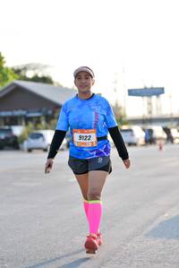 BIB: 9122
                            <button type="button" onclick="openModal(3211729)" class="btn btn-primary btn-sm float-right btn-popup" data-toggle="modal" data-target=".modal-high-quality">
                        <i class="fas fa-shopping-cart"></i> Add to Cart
                    </button>
                                            <button type="button" onclick="isThisMe(3211729, true)" class="btn btn-success btn-sm float-right btn-popup btn-isme hidden" data-toggle="tooltip" data-placement="bottom" title="นี่คือรูปของคุณใช่ไหม คลิกที่นี่เพื่อเอาเข้าอัลบั้ม">
                        <i class="fas fa-plus"></i> Add to album
                    </button>
                    <button type="button" onclick="isThisMe(3211729, false)" class="btn btn-warning btn-sm float-right btn-popup btn-isnotme hidden">
                        <i class="fas fa-ban"></i> Remove from album
                    </button>